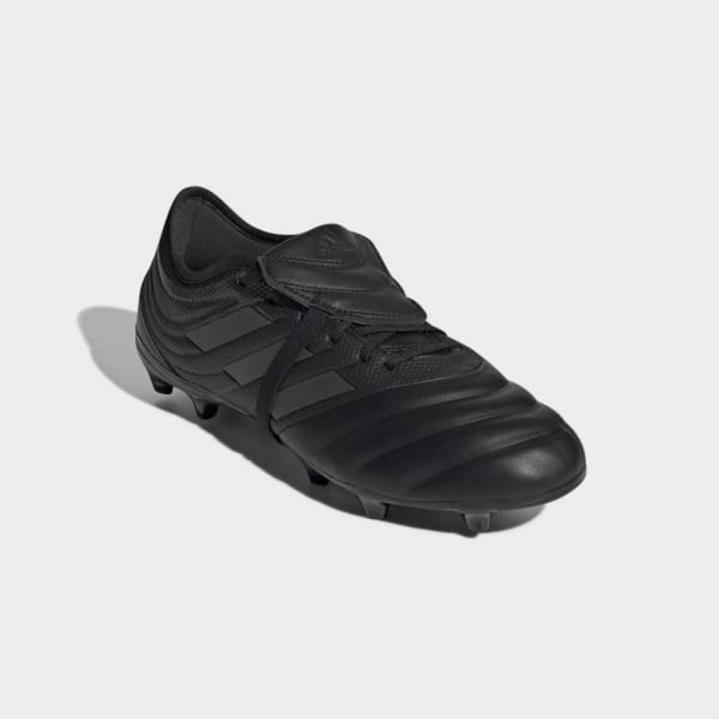 Adidas copa shop gloro 19.1 fg